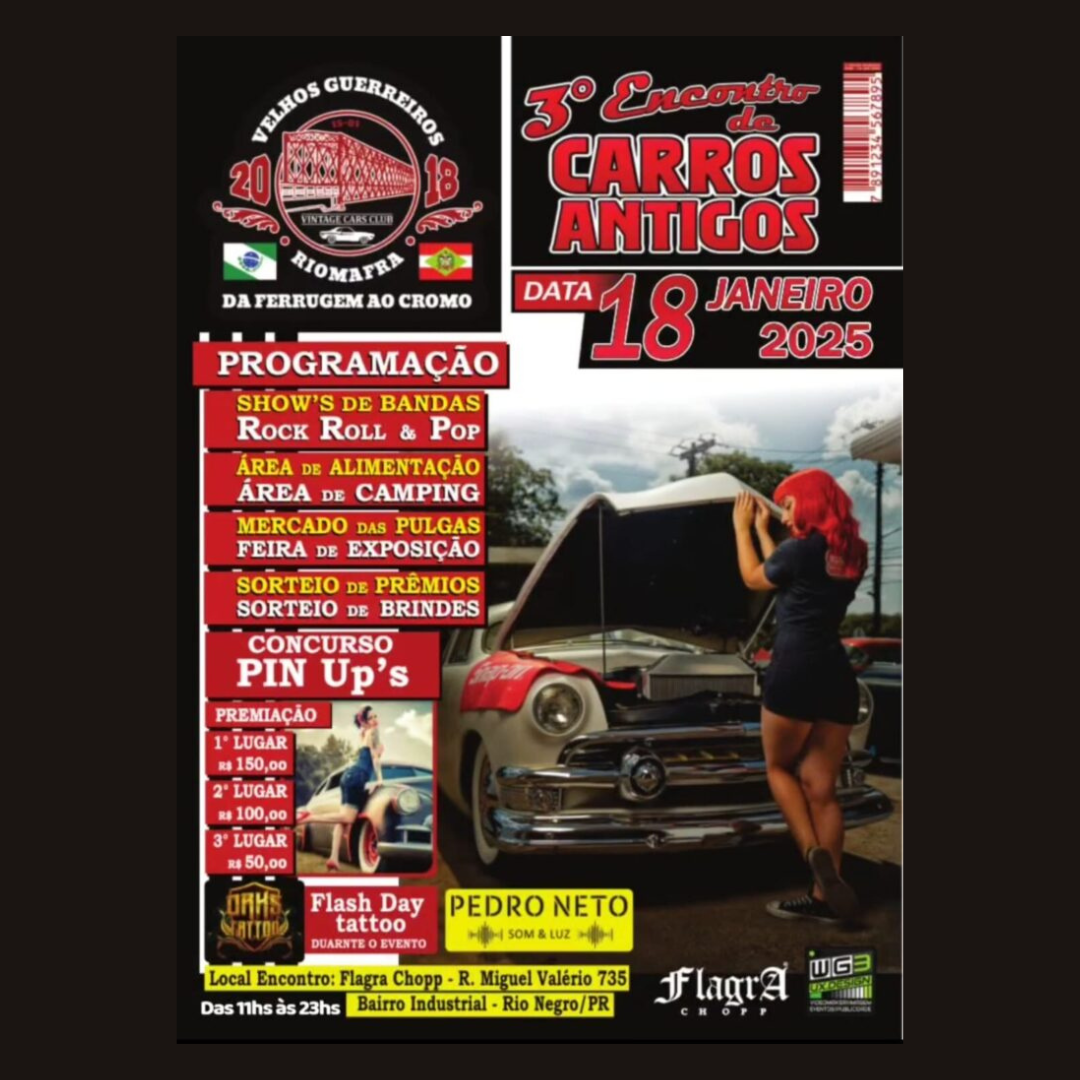 evento 4
